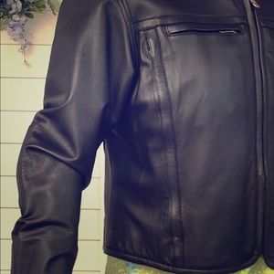 Harley-Davidson All-Season Women’s Jacket